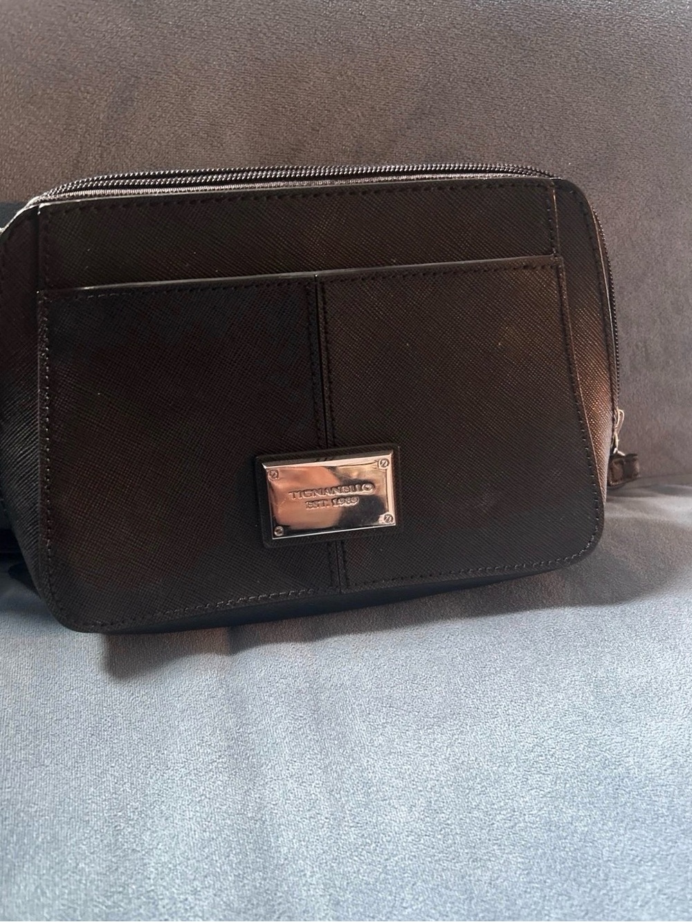 Tignanello purse